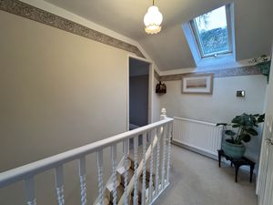 Photo 14- click for photo gallery